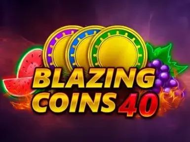 Marvel Casino screenshot