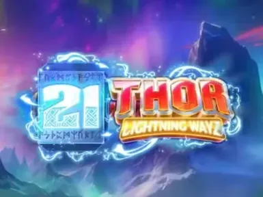 Marvel Casino screenshot