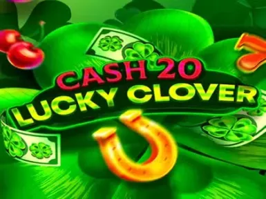 Marvel Casino screenshot